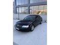 Sahibinden Volkswagen Passat 1.8 T Basic 1997 Model 