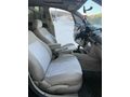 Sahibinden Volkswagen Passat 1.8 T Basic 1997 Model 