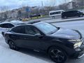Sahibinden Citroen C4 X 1.2 PureTech Shine Bold 2023 Model 