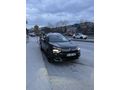 Sahibinden Citroen C4 X 1.2 PureTech Shine Bold 2023 Model 