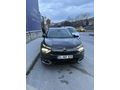 Sahibinden Citroen C4 X 1.2 PureTech Shine Bold 2023 Model 
