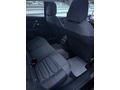Sahibinden Citroen C4 X 1.2 PureTech Shine Bold 2023 Model 