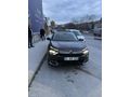 Sahibinden Citroen C4 X 1.2 PureTech Shine Bold 2023 Model 