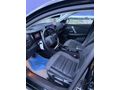 Sahibinden Citroen C4 X 1.2 PureTech Shine Bold 2023 Model 