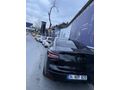 Sahibinden Citroen C4 X 1.2 PureTech Shine Bold 2023 Model 
