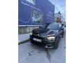 Sahibinden Citroen C4 X 1.2 PureTech Shine Bold 2023 Model 