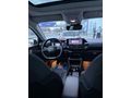 Sahibinden Citroen C4 X 1.2 PureTech Shine Bold 2023 Model 