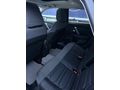 Sahibinden Citroen C4 X 1.2 PureTech Shine Bold 2023 Model 