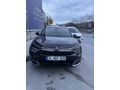 Sahibinden Citroen C4 X 1.2 PureTech Shine Bold 2023 Model 