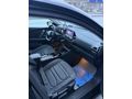 Sahibinden Citroen C4 X 1.2 PureTech Shine Bold 2023 Model 