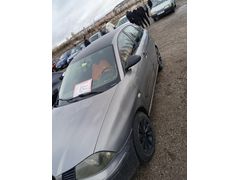 Sahibinden Seat Ibiza 1.4 Stella 2005 Model