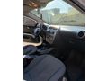 Sahibinden Seat Leon 1.6 TDI CR Style 2012 Model