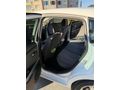 Sahibinden Seat Leon 1.6 TDI CR Style 2012 Model
