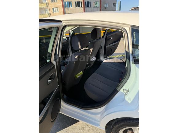 Sahibinden Seat Leon 1.6 TDI CR Style 2012 Model