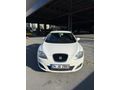 Sahibinden Seat Leon 1.6 TDI CR Style 2012 Model