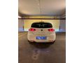 Sahibinden Seat Leon 1.6 TDI CR Style 2012 Model