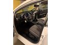 Sahibinden Seat Leon 1.6 TDI CR Style 2012 Model