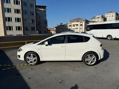 Sahibinden Seat Leon 1.6 TDI CR Style 2012 Model