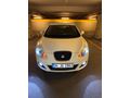 Sahibinden Seat Leon 1.6 TDI CR Style 2012 Model