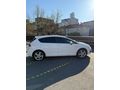 Sahibinden Seat Leon 1.6 TDI CR Style 2012 Model