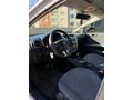 Sahibinden Seat Leon 1.6 TDI CR Style 2012 Model