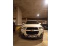 Sahibinden Chevrolet Captiva 2.0 D LTZ 2012 Model
