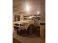 Sahibinden Chevrolet Captiva 2.0 D LTZ 2012 Model