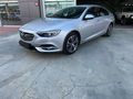 Galeriden Opel Insignia 1.6 CDTI Grand Sport Excellence 2017 Model Ankara