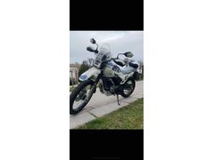 Sahibinden Hero XPulse 200 4V Pro 