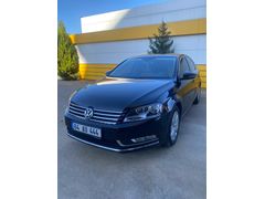 SAHİBİNDEN HATASIZ BOYASIZ 130.000 Km’de