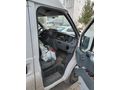 Sahibinden Ford Transit 300 M 2010 Model