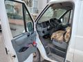 Sahibinden Ford Transit 300 M 2010 Model