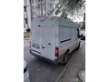 Sahibinden Ford Transit 300 M 2010 Model