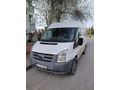 Sahibinden Ford Transit 300 M 2010 Model