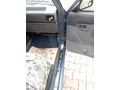 Sahibinden Renault R 9 1.4 Broadway RN 1999 Model