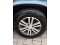 Sahibinden Renault R 9 1.4 Broadway RN 1999 Model