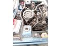 Sahibinden Renault R 9 1.4 Broadway RN 1999 Model