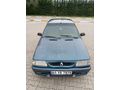 Sahibinden Renault R 9 1.4 Broadway RN 1999 Model