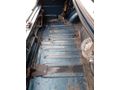 Sahibinden Renault R 9 1.4 Broadway RN 1999 Model