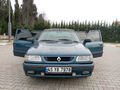 Sahibinden Renault R 9 1.4 Broadway RN 1999 Model