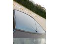 Sahibinden Renault R 9 1.4 Broadway RN 1999 Model