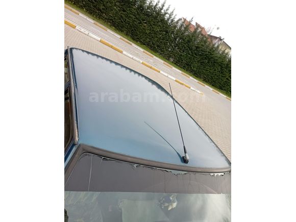 Sahibinden Renault R 9 1.4 Broadway RN 1999 Model