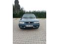 Sahibinden Renault R 9 1.4 Broadway RN 1999 Model