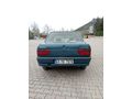 Sahibinden Renault R 9 1.4 Broadway RN 1999 Model