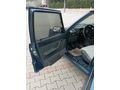 Sahibinden Renault R 9 1.4 Broadway RN 1999 Model