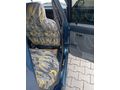 Sahibinden Renault R 9 1.4 Broadway RN 1999 Model