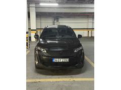 Sahibinden Peugeot 3008 1.5 BlueHDI GT 2023 Model 
