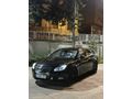 Sahibinden Opel Insignia 1.6 Cosmo 2010 Model  258.000 km Siyah
