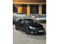 Sahibinden Opel Insignia 1.6 Cosmo 2010 Model  258.000 km Siyah