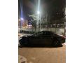 Sahibinden Opel Insignia 1.6 Cosmo 2010 Model  258.000 km Siyah
